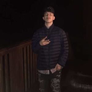 Meet your Posher, Bryan